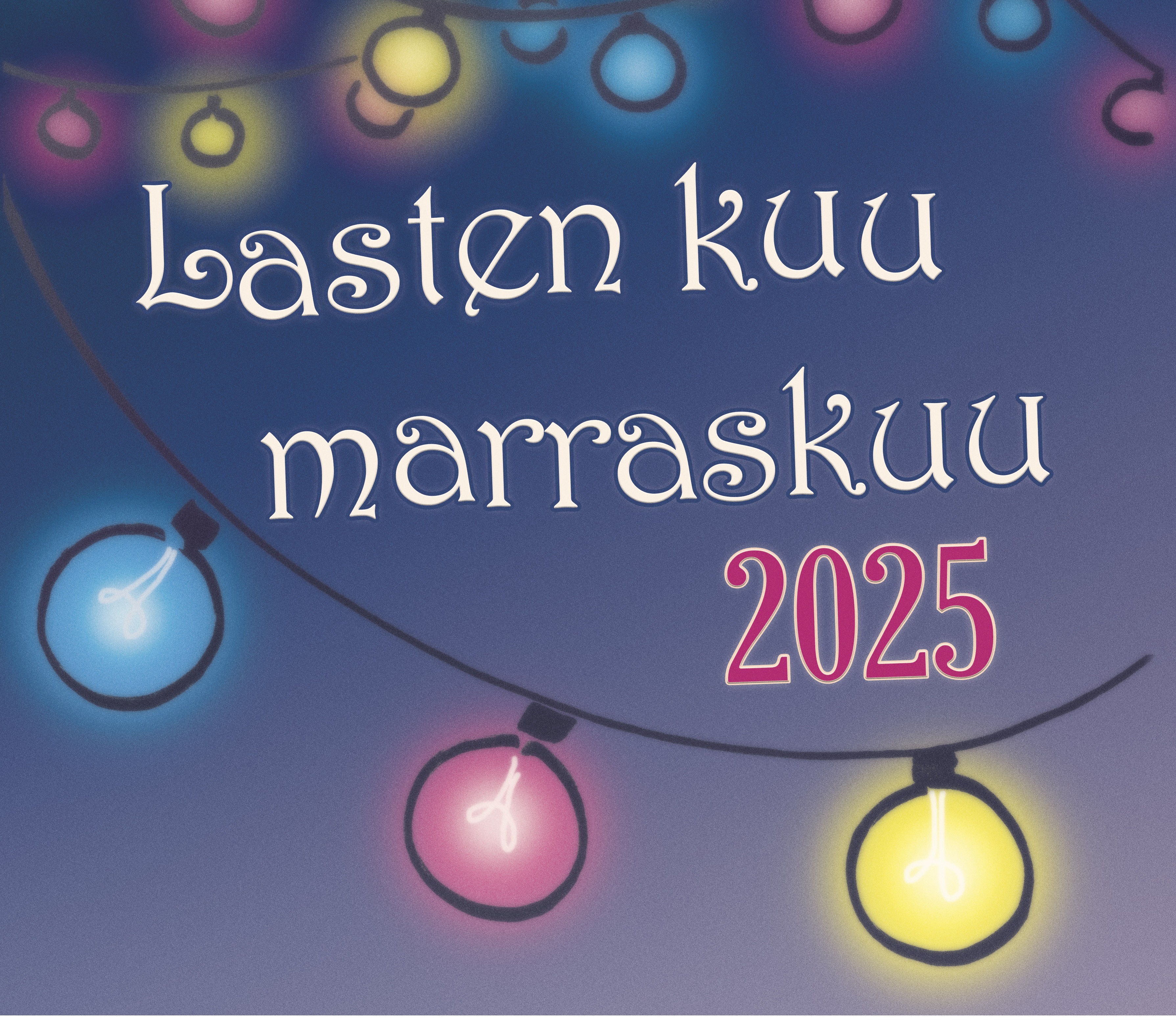 marraskuun-menovinkkej-23-11-2025-asti-visit-uusikaupunki